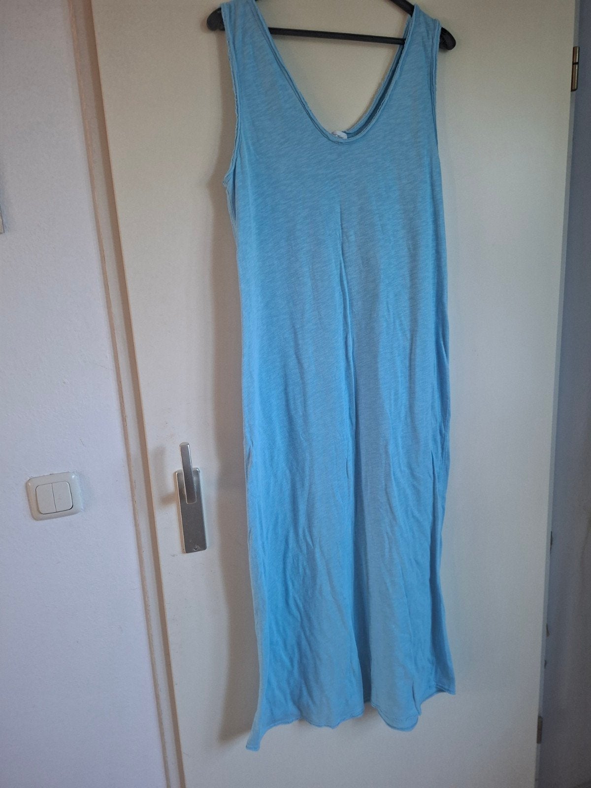 American Vintage, Kleding | Dames, American Vintage, Ophalen of Verzenden, Zo goed als nieuw, Maat 38/40 (M)