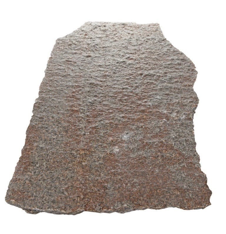 Flagstones Porfier XXL 20-40mm 2-4pc M2, Tuin en Terras, Ophalen, Hoofdweg 131 H en G, Natuursteeninfo@gmail.com, Terrastegels
