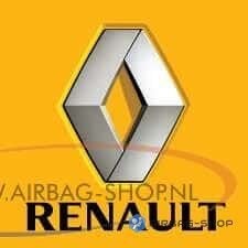 Renault Gordelspanners / Gordels, -, -, Ophalen of Verzenden, -