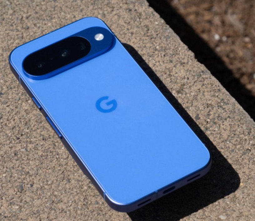 Google pixel 10 128g, Telecommunicatie, Mobiele telefoons | Apple iPhone, Ophalen, Zo goed als nieuw, Zwart, 128 GB