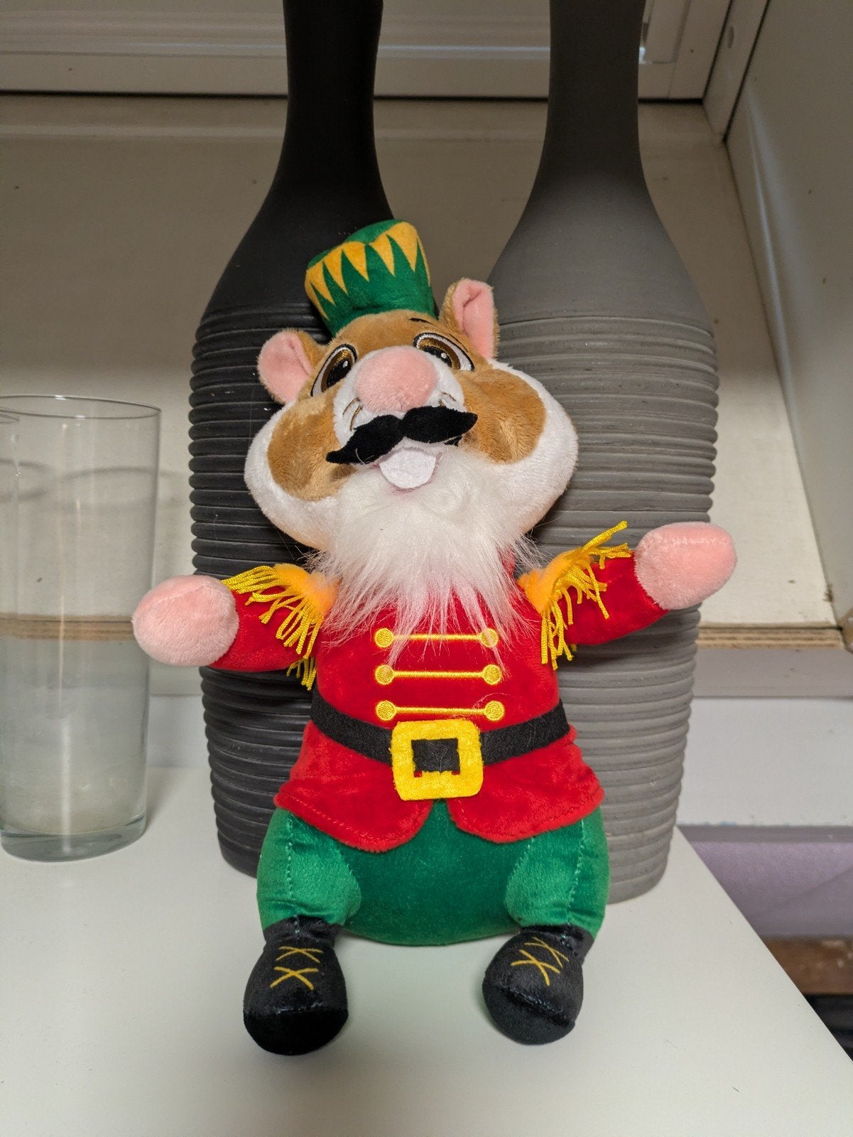hamster, Verzamelen, Supermarktacties, Albert Heijn, Ophalen of Verzenden