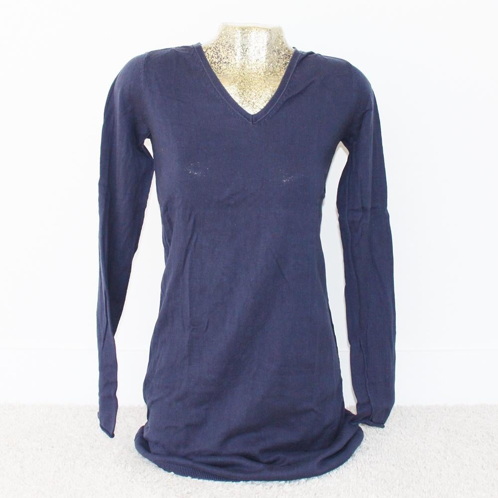 Sissy-Boy Jurkje2 (M) - 39 € 15,-, Maat 38/40 (M), Blauw, Sissy-Boy, Ophalen of Verzenden