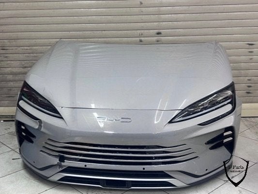 BYD SEAL U voorbumper motorkap zijscherm spatbord koplamp li