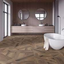 Aqua Pro select 8.0 Smart PI K2588 Oak Milano Vittorio, Huis en Inrichting, Ophalen, Nieuw, 75 m² of meer, Laminaat