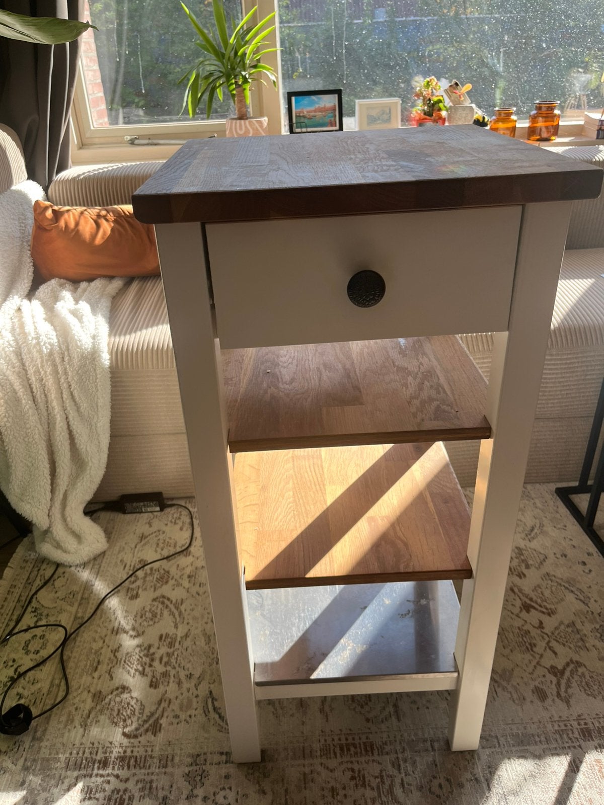 Ikea stenstorp