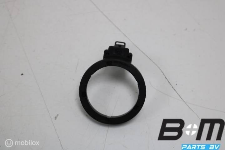 Leeseenheid voor sleutel VW Golf 7 GTE 5K0953254A, Gebruikt