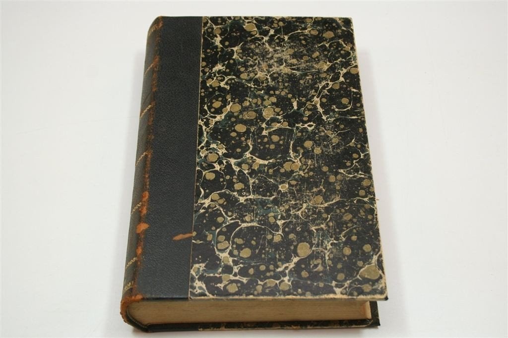 De Gids 1913 Deel 1 — Ministerie van Justitie, Ophalen of Verzenden