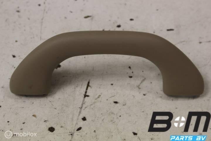 Handgreep in hemel LV of RV Volkswagen Beetle 5C RHD, Gebruikt