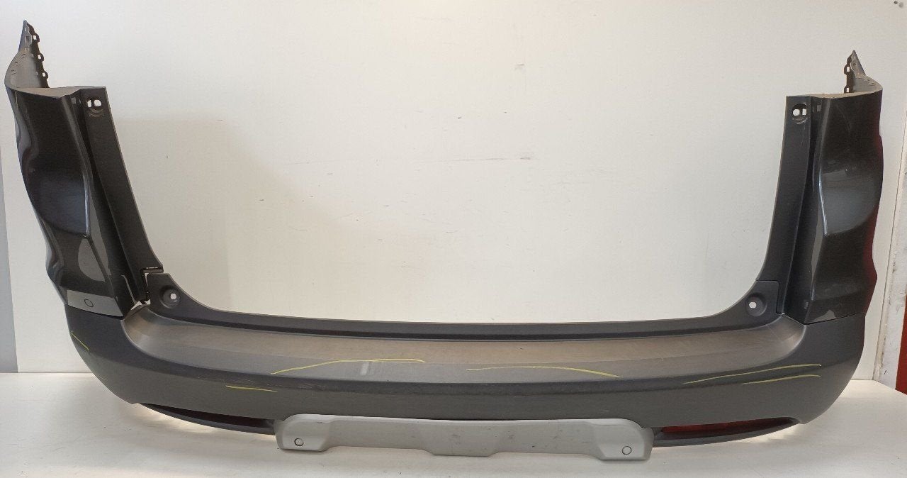 Bumper achter Honda CR-V, Auto-onderdelen, Onderdelen@venauto.nl, Gebruikt, Ettenseweg 76, 4706 PB Roosendaal, The Netherlands