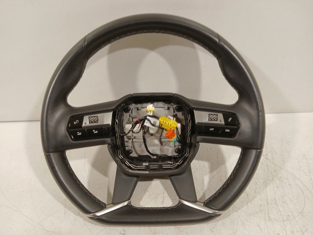 Stuur DS DS 7, Auto-onderdelen, Onderdelen@venauto.nl, Van der Ven Autorecycling B.V., Gebruikt, Ettenseweg 76, 4706 PB Roosendaal, The Netherlands