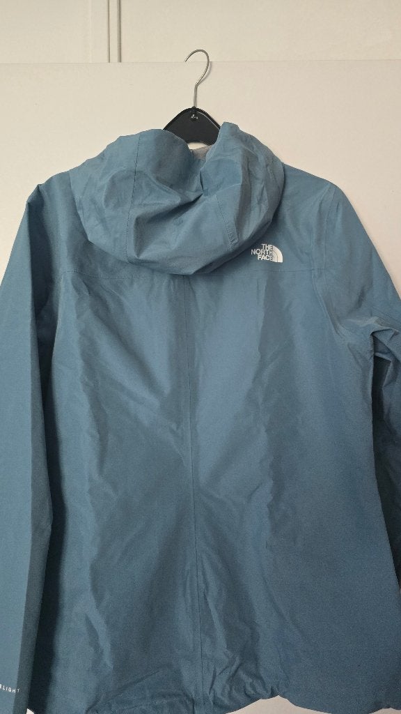 TNF Dryzzle futurlight, Ophalen, Overige kleuren, Maat 42/44 (L), Nieuw