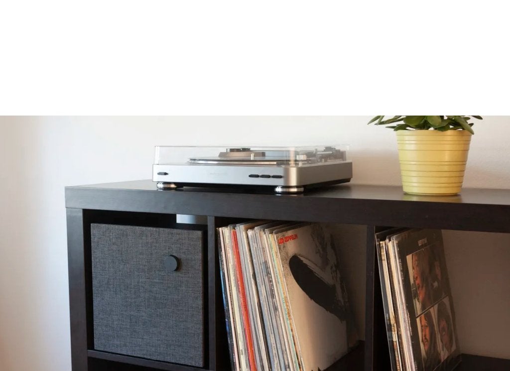 Ikea Eneby 30 bluetooth speaker met standaard, Overige typen, Zo goed als nieuw, AUX-ingang, Minder dan 60 watt