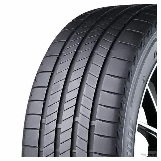 *SALE* Bridgestone Turanza Eco Enliten Seal + 215/50/R19 93T, 215 mm, -, -, Nieuw