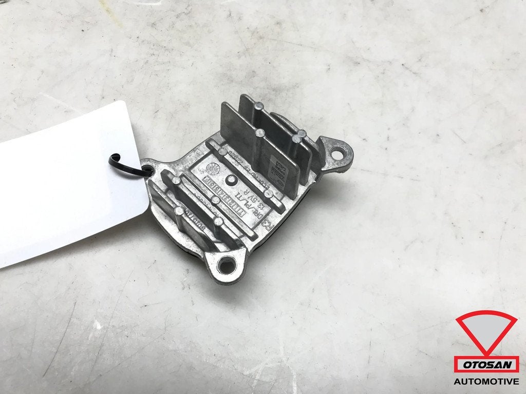 VW Golf 8 LED Module Koplamp 90167237A 90157100, Auto-onderdelen, Verlichting, Gebruikt, Volkswagen, Volkswagen AG, Berliner Ring 2
38440  Wolfsburg, DE