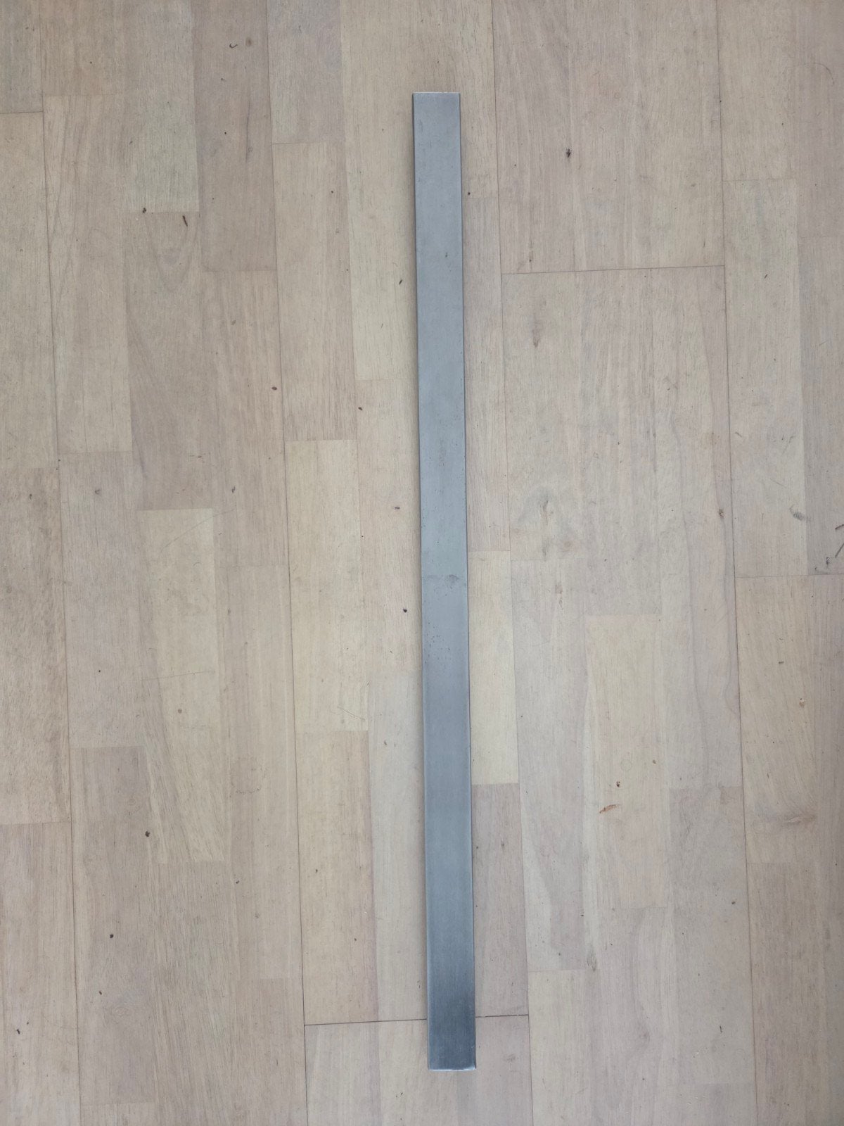 Kungsfors ophangrail (4x), Ophalen, 25 tot 50 cm, 50 tot 100 cm, Minder dan 100 cm