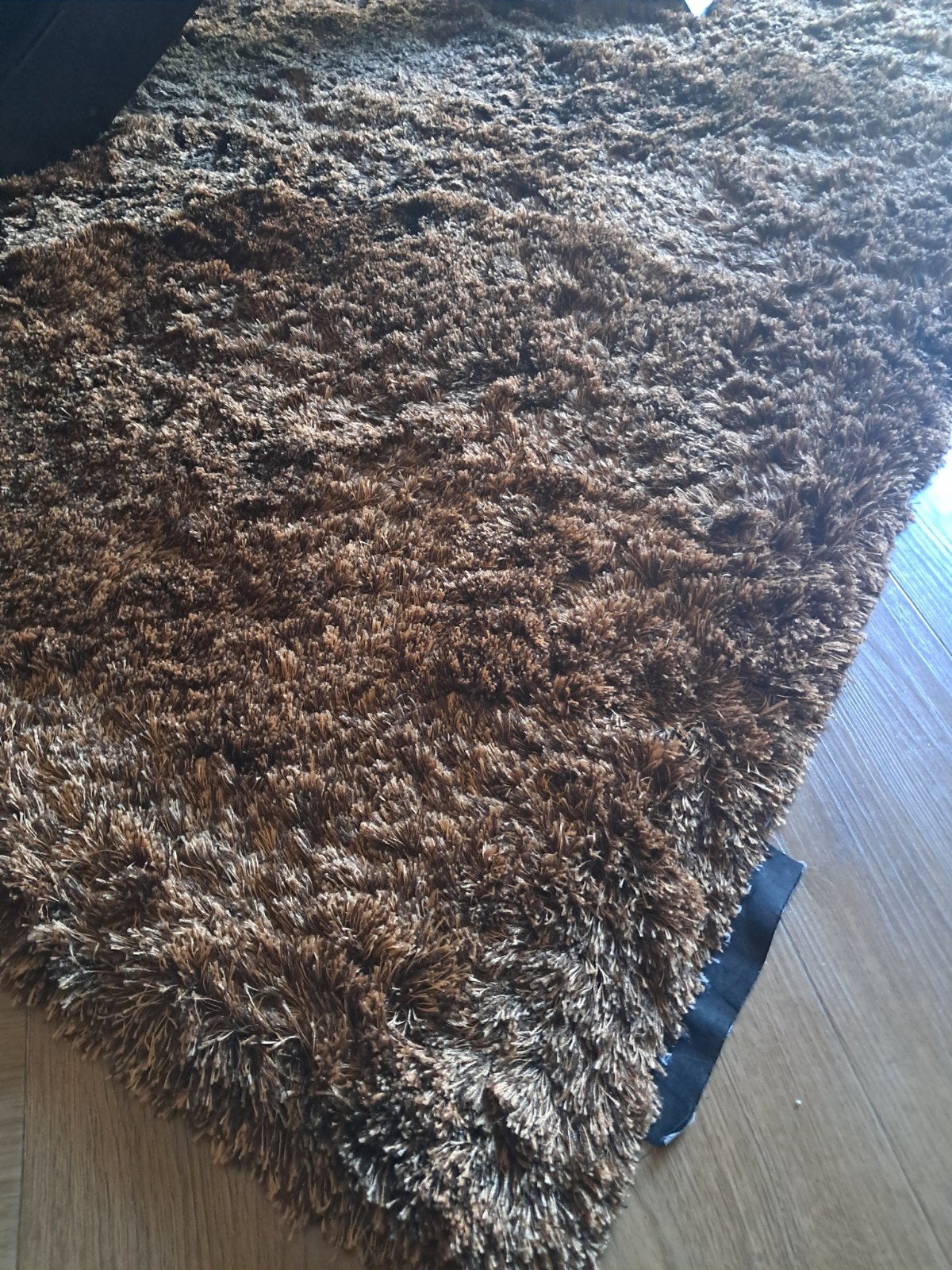Mart Visser Vloerkleed...., Huis en Inrichting, Stoffering | Tapijten en Kleden, Ophalen, 150 tot 200 cm, 200 cm of meer, Zo goed als nieuw