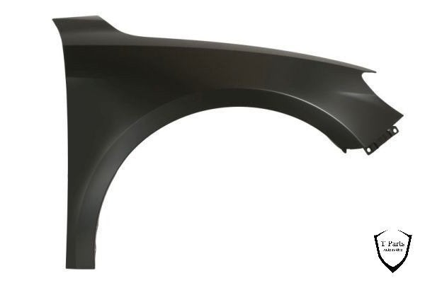 Audi a1 zijscherm rechts voor 2018+ 82A 821 022, Info@fabrikant.eu, Fabrikantstraat 1
1000 AA  Amsterdam, Fabrikant BV, Gebruikt