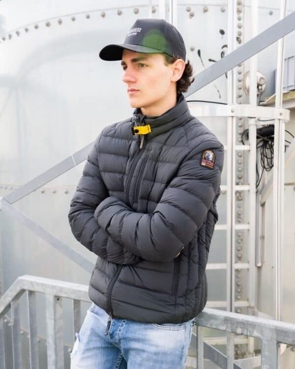 Parajumpers Ugo Tussenjas, Ophalen of Verzenden, Nieuw