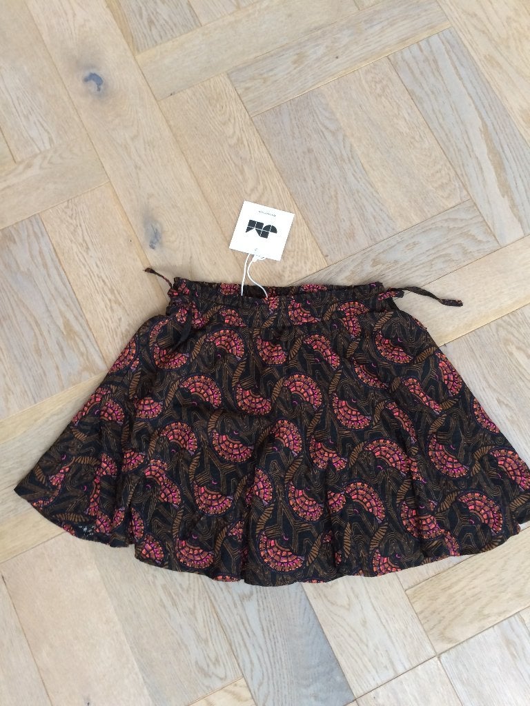 Nieuw zwierrokje van Shoeby 158/164, Broek, Meisje, Nieuw, Ophalen of Verzenden