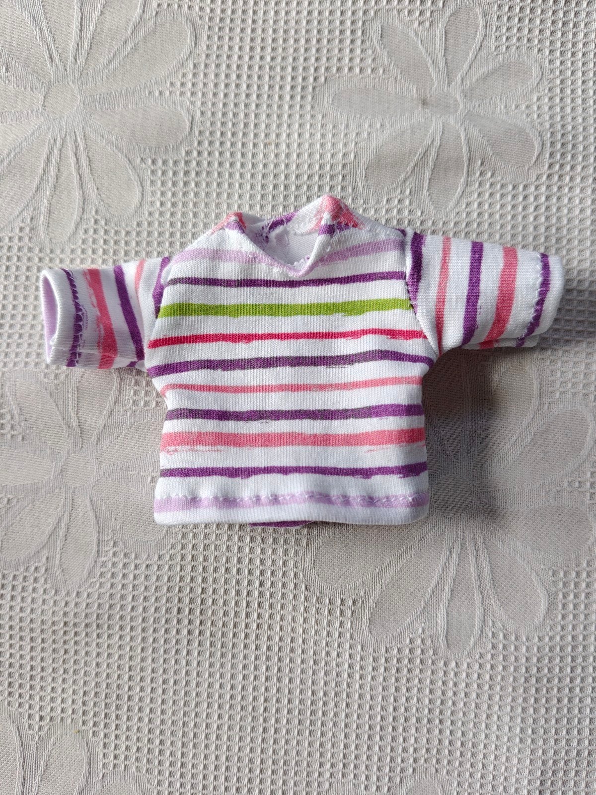 Kleertjes voor blythe, Verzamelen, Poppen, Ophalen of Verzenden, Nieuw, Kleertjes