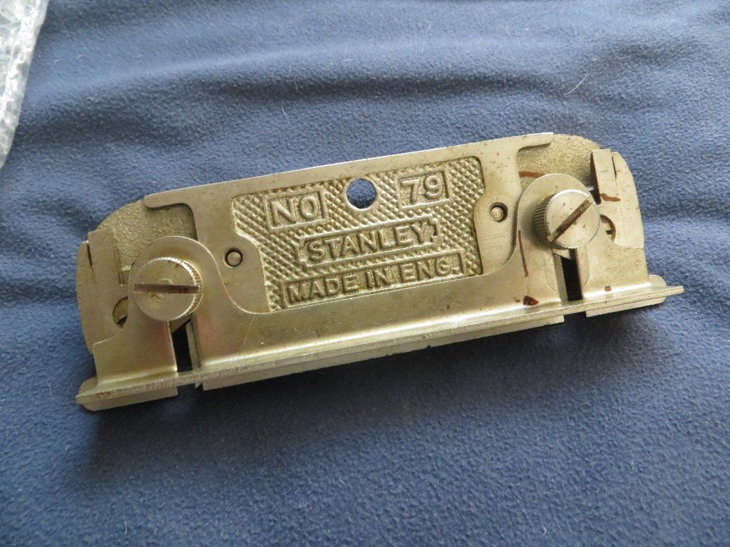 stanley schaafje no: 79, Antiek en Kunst, Ophalen