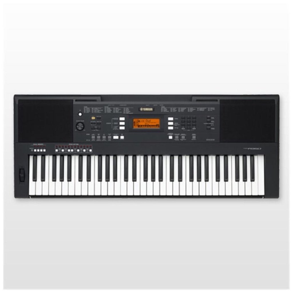 Yamaha PSR A350 Keyboard Arabic SUPERPRIJS AANBIEDING !!, 61 toetsen, Info@yamaha.com, Ophalen of Verzenden, Siemensstrasse 22-34 D-25462 Rellingen