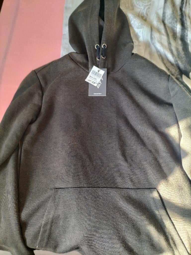 trui 176, Ophalen, Nieuw, Jongen, Trui of Vest