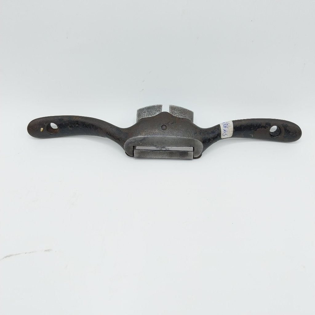 Stanley 53 USA Spookschaaf S-Casting (59969-68), Antiek en Kunst, Ophalen of Verzenden