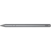 Lenovo Tab Stylus Pen Plus Metallic, Computers en Software, Tekentablets, N, N, Nieuw, Ophalen of Verzenden