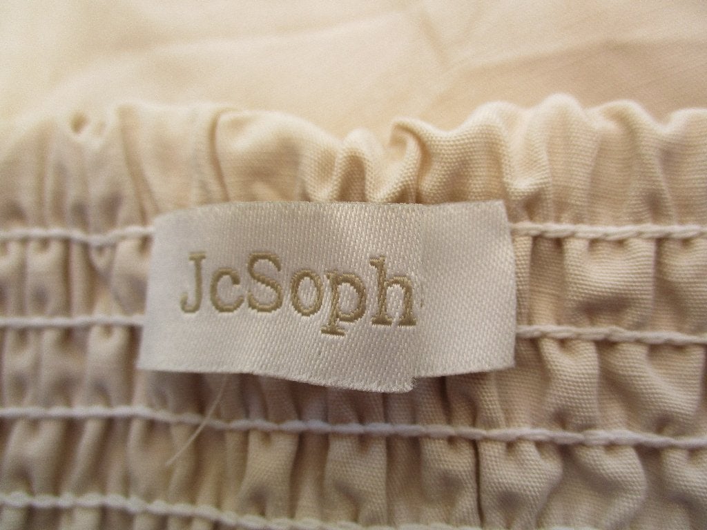 JC Sophie, size 38, Overige kleuren, Verzenden, Zo goed als nieuw, Onder de knie