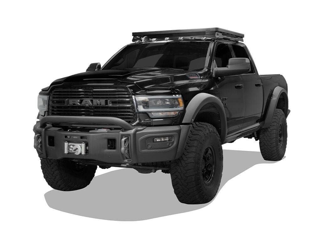 Front Runner Roof Rack Dodge Ram 1500/2500/3500 CR CAB ( 200, -, Verzenden, -, Nieuw
