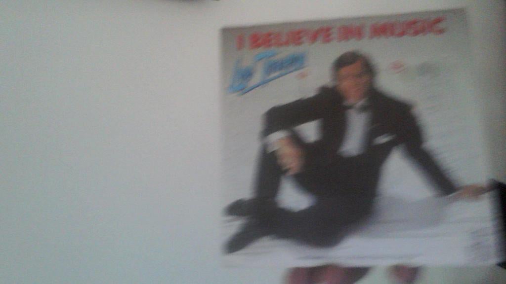 lee towers jukebox single love potion number nine uit 1981, Verzenden, Zo goed als nieuw, Pop, Single