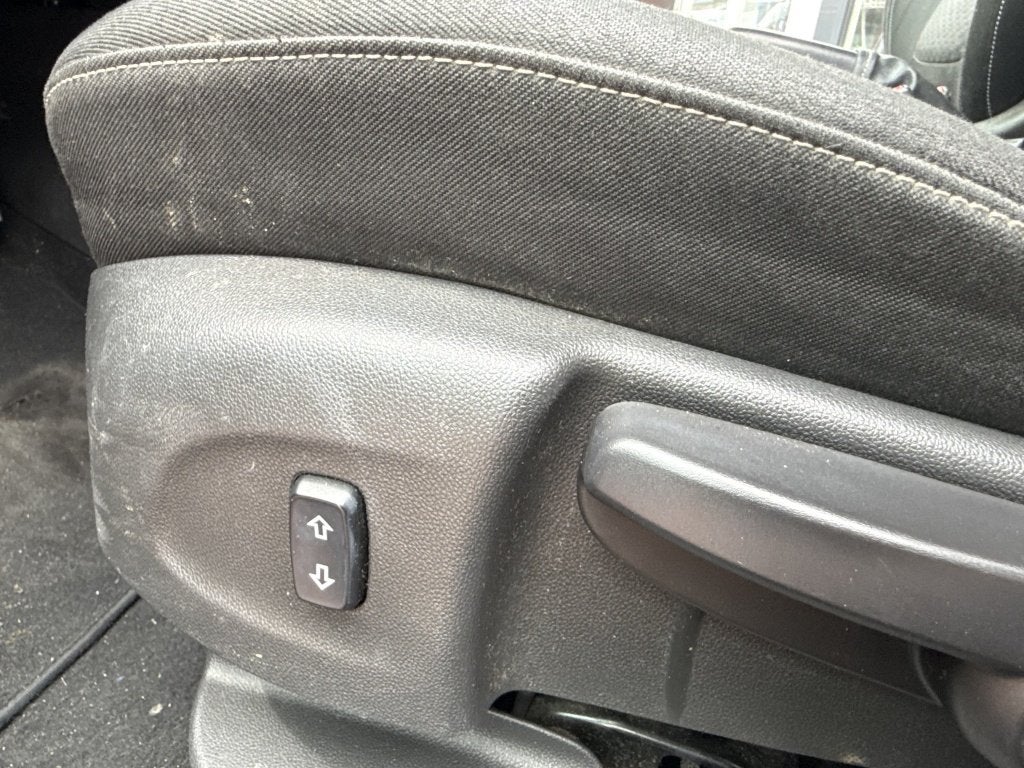 Foto 24 van Opel Astra 1.0 Business+ navi airco Apple Carplay turbo!