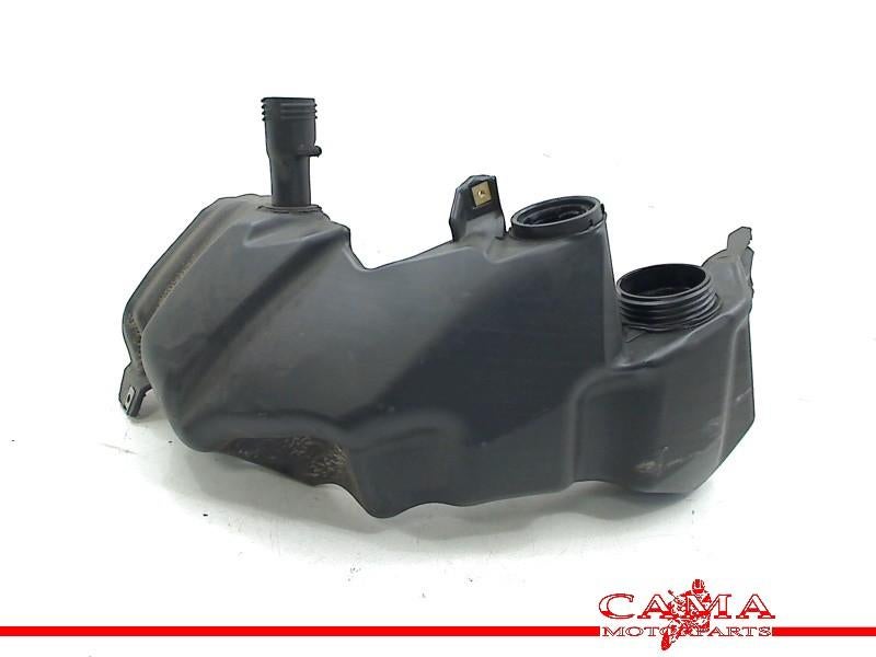 Tank Piaggio GTS 300 2018- (GTS 300 Super HPE-TECH) 1B009534, Piaggio & C. SpA, Gebruikt, Customer_service@piaggio.com, Viale Rinaldo Piaggio, 25, Pontedera, PI 56025, , Italië