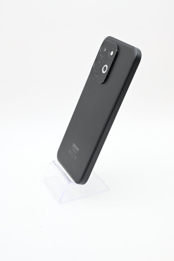 Xiaomi Redmi 17 5G 256GB Android 16 Zo goed als nieuw