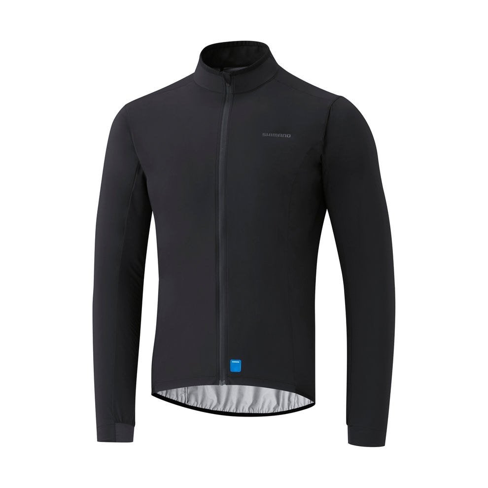 Nieuw Shimano Variable Condition fiets jas jacket maat XL, Ophalen of Verzenden, Nieuw, Kleding
