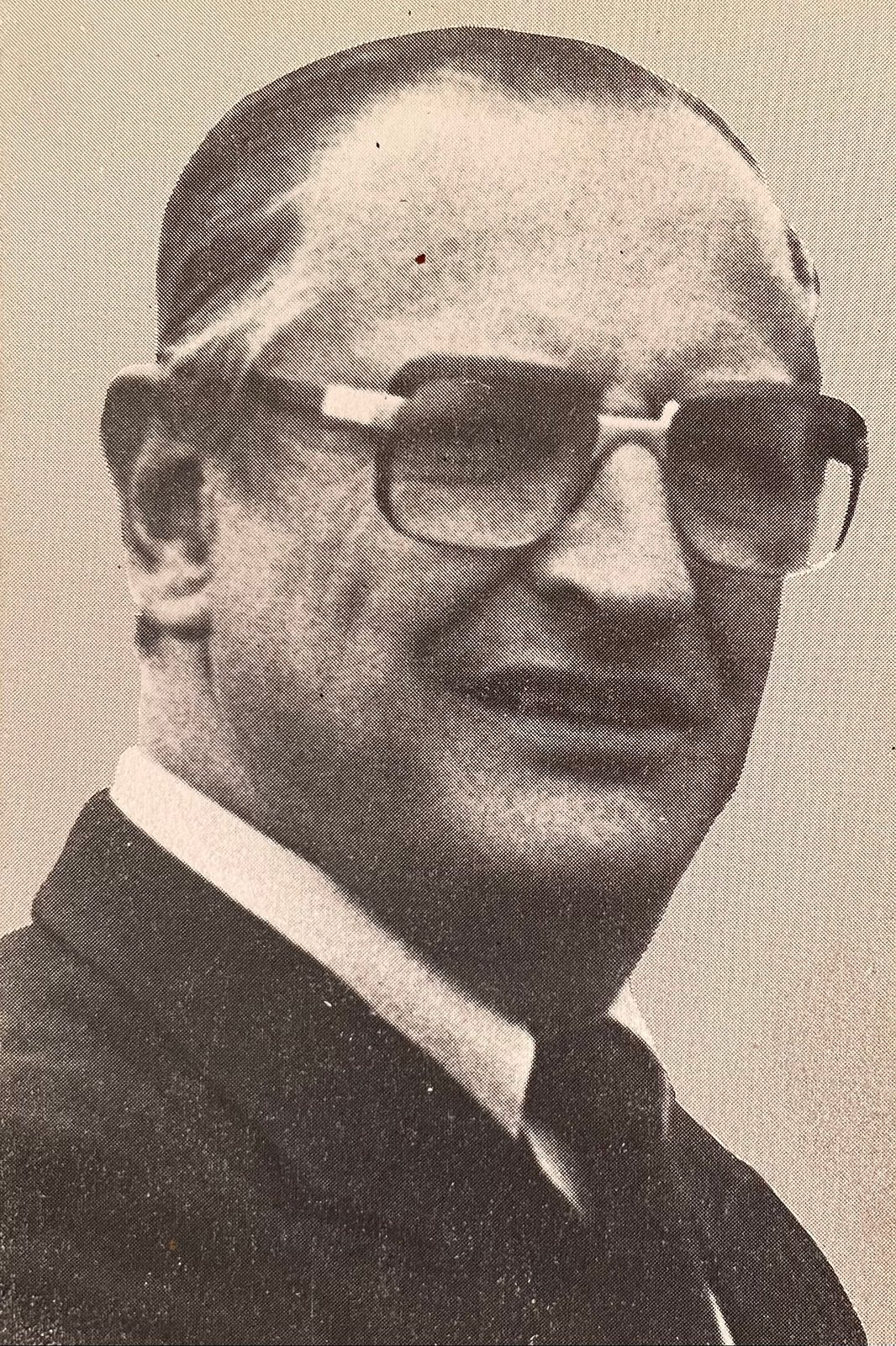 Antonius Cornelis Maria Aloijsius Mutsaers 1927, Ophalen of Verzenden