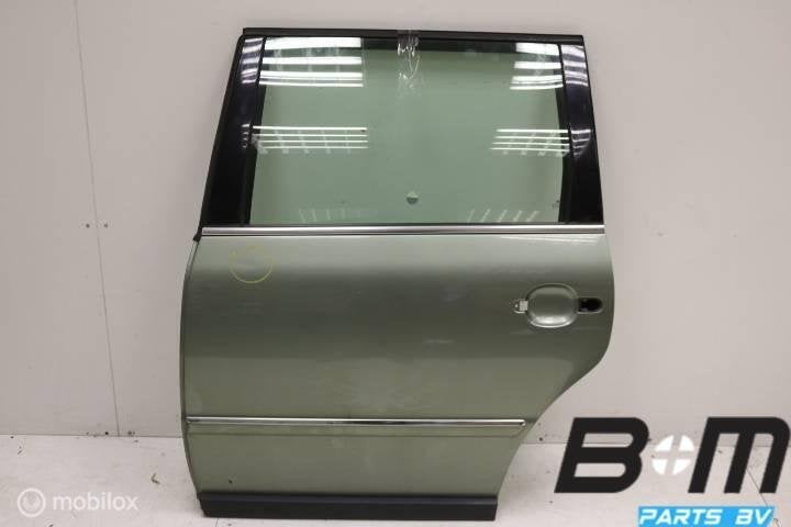 Portier LA VW Passat 3BG Variant LA6W 3B9833051AC