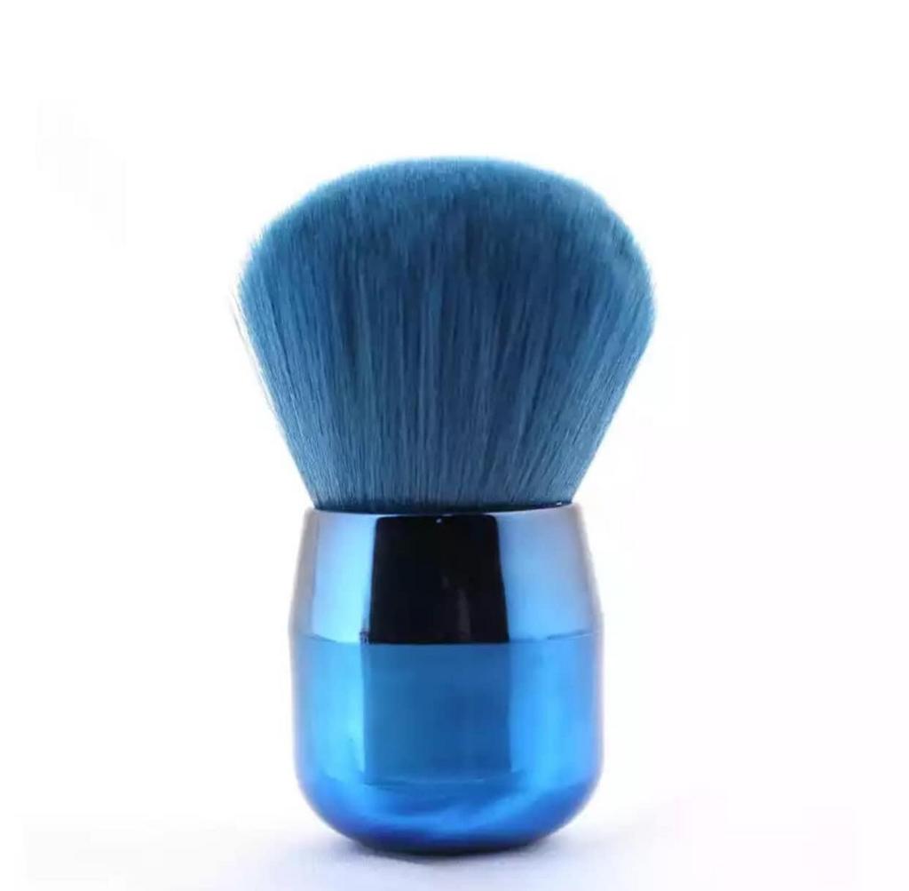 Professionele Schoon Borstel voor Nagels. Alles 20% korting., ., Nieuw, Ophalen of Verzenden, .