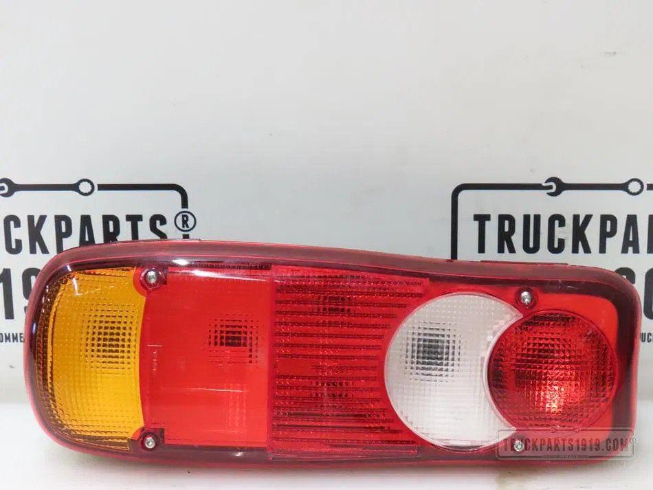DAF 1401713 Achterlicht Li. DAF, Auto-onderdelen, Vrachtwagen-onderdelen, Ophalen, Gebruikt, DAF, Verlichting