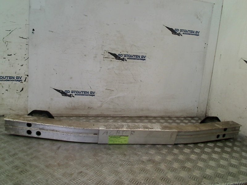 Bumperbalk Achter Honda Civic (FA/FD) (2006-01/2010-12), Honda, Gebruikt, Hanauer Landstraße  222-224, Frankfurt am Main 60314, , Duitsland