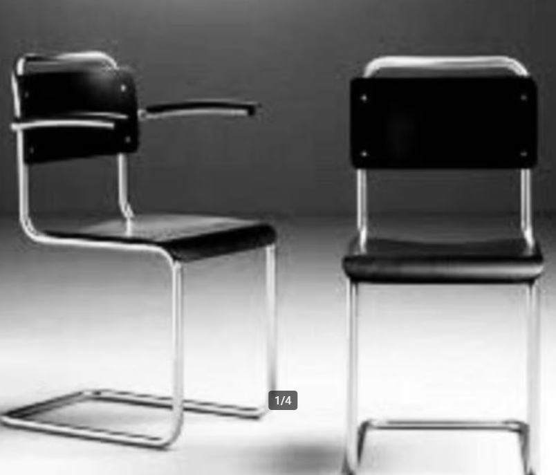 Gezocht Gevraagd Stoelen: Gispen 101 en 201 Dutch Originals, Huis en Inrichting, Stoelen, Ophalen of Verzenden, Gebruikt, Stof