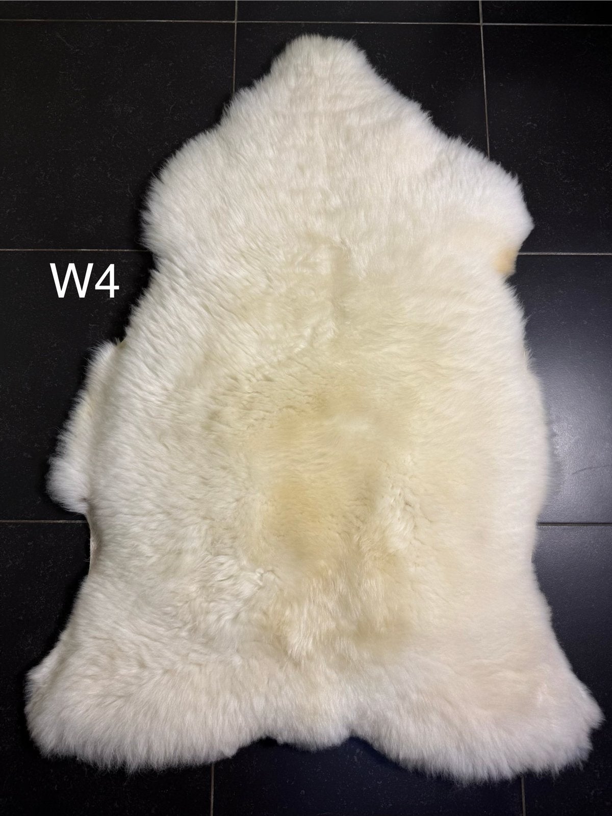 Mega Grote Witte Schapenvachten!, Ophalen of Verzenden, Nieuw