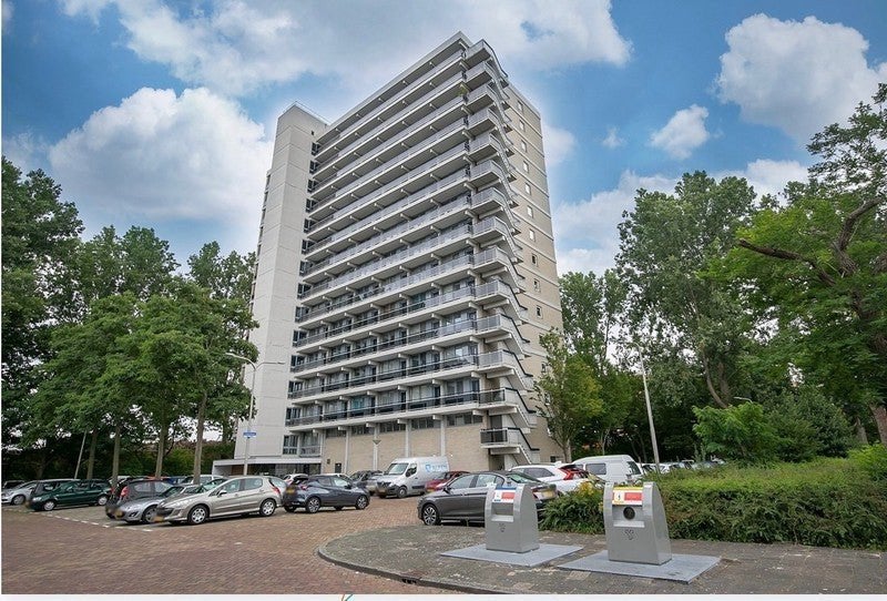 NIEUW! Woonruimte te huur Fideliolaan, Amstelveen, Huizen en Kamers