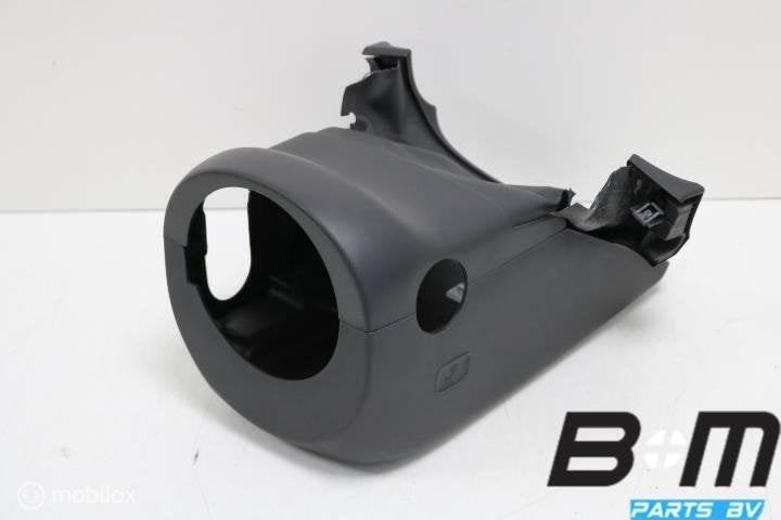 Stuurkolombekleding Audi A3 8V 8V0953516B, Auto-onderdelen, Gebruikt
