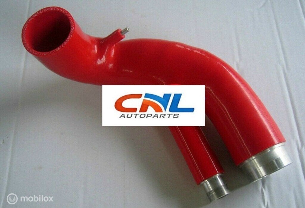 Intercoolerslang MAZDA Mazdaspeed3 Mazdaspeed6 Silicone, Nieuw, Ophalen of Verzenden