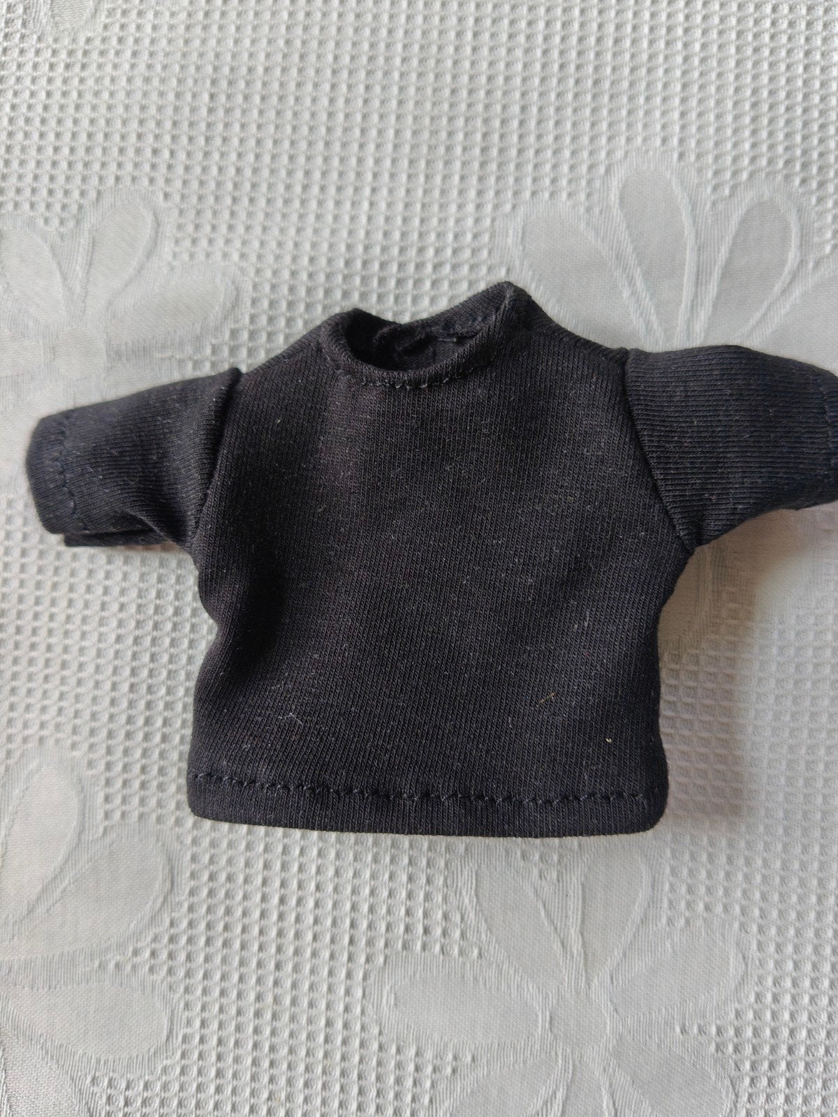Kleertjes voor blythe, Ophalen of Verzenden, Nieuw, Kleertjes
