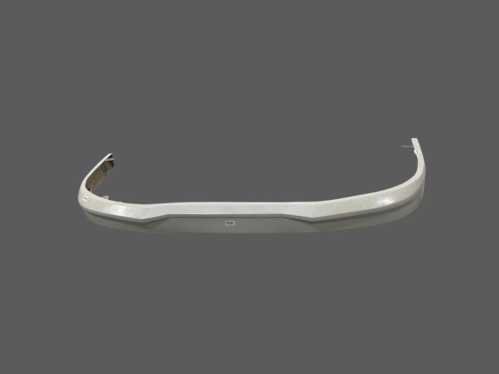 DAF XG+,XG,XF NG ONDER BUMPER SPOILER GEEN KLEUR | 000048, Carrosserie en Plaatwerk, -, -, Nieuw