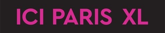 Ici Paris XL kortingscode / cadeaucode (€ 5 Korting), Eén persoon, Kortingsbon, Warenhuis- of Winkelbon