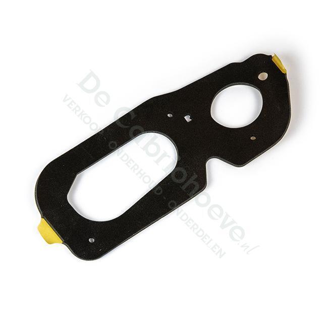MX5 Pakking achterlicht unit NC rechts, De Cabriohoeve VOF, Nieuw, Info@cabriohoeve.nl, Julianalaan 9, 9462PG Gasselte, Nederland